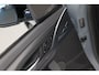 BMW X3 M40i xDrive High Executive |Bomvol|Pano|Burmester|H&K|ACC|HUD|Dodehoek|Ambient|