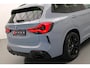 BMW X3 M40i xDrive High Executive |Bomvol|Pano|Burmester|H&K|ACC|HUD|Dodehoek|Ambient|