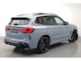 BMW X3 M40i xDrive High Executive |Bomvol|Pano|Burmester|H&K|ACC|HUD|Dodehoek|Ambient|
