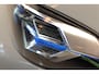 BMW X3 M40i xDrive High Executive |Bomvol|Pano|Burmester|H&K|ACC|HUD|Dodehoek|Ambient|