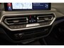 BMW X3 M40i xDrive High Executive |Bomvol|Pano|Burmester|H&K|ACC|HUD|Dodehoek|Ambient|