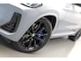 BMW X3 M40i xDrive High Executive |Bomvol|Pano|Burmester|H&K|ACC|HUD|Dodehoek|Ambient|