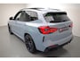 BMW X3 M40i xDrive High Executive |Bomvol|Pano|Burmester|H&K|ACC|HUD|Dodehoek|Ambient|