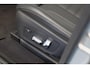 BMW X3 M40i xDrive High Executive |Bomvol|Pano|Burmester|H&K|ACC|HUD|Dodehoek|Ambient|