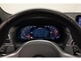 BMW X3 M40i xDrive High Executive |Bomvol|Pano|Burmester|H&K|ACC|HUD|Dodehoek|Ambient|