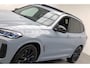 BMW X3 M40i xDrive High Executive |Bomvol|Pano|Burmester|H&K|ACC|HUD|Dodehoek|Ambient|