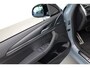 BMW X3 M40i xDrive High Executive |Bomvol|Pano|Burmester|H&K|ACC|HUD|Dodehoek|Ambient|