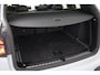 BMW X3 M40i xDrive High Executive |Bomvol|Pano|Burmester|H&K|ACC|HUD|Dodehoek|Ambient|