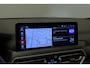 BMW X3 M40i xDrive High Executive |Bomvol|Pano|Burmester|H&K|ACC|HUD|Dodehoek|Ambient|
