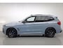 BMW X3 M40i xDrive High Executive |Bomvol|Pano|Burmester|H&K|ACC|HUD|Dodehoek|Ambient|
