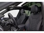 BMW X3 M40i xDrive High Executive |Bomvol|Pano|Burmester|H&K|ACC|HUD|Dodehoek|Ambient|