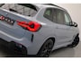 BMW X3 M40i xDrive High Executive |Bomvol|Pano|Burmester|H&K|ACC|HUD|Dodehoek|Ambient|