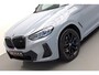 BMW X3 M40i xDrive High Executive |Bomvol|Pano|Burmester|H&K|ACC|HUD|Dodehoek|Ambient|