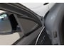 BMW X3 M40i xDrive High Executive |Bomvol|Pano|Burmester|H&K|ACC|HUD|Dodehoek|Ambient|