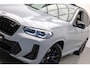 BMW X3 M40i xDrive High Executive |Bomvol|Pano|Burmester|H&K|ACC|HUD|Dodehoek|Ambient|