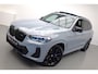 BMW X3 M40i xDrive High Executive |Bomvol|Pano|Burmester|H&K|ACC|HUD|Dodehoek|Ambient|