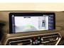 BMW X3 M40i xDrive High Executive |Bomvol|Pano|Burmester|H&K|ACC|HUD|Dodehoek|Ambient|