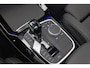 BMW X3 M40i xDrive High Executive |Bomvol|Pano|Burmester|H&K|ACC|HUD|Dodehoek|Ambient|