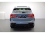 BMW X3 M40i xDrive High Executive |Bomvol|Pano|Burmester|H&K|ACC|HUD|Dodehoek|Ambient|