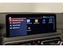 BMW X3 M40i xDrive High Executive |Bomvol|Pano|Burmester|H&K|ACC|HUD|Dodehoek|Ambient|