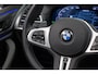 BMW X3 M40i xDrive High Executive |Bomvol|Pano|Burmester|H&K|ACC|HUD|Dodehoek|Ambient|