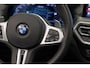 BMW X3 M40i xDrive High Executive |Bomvol|Pano|Burmester|H&K|ACC|HUD|Dodehoek|Ambient|