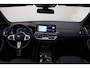 BMW X3 M40i xDrive High Executive |Bomvol|Pano|Burmester|H&K|ACC|HUD|Dodehoek|Ambient|