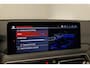 BMW X3 M40i xDrive High Executive |Bomvol|Pano|Burmester|H&K|ACC|HUD|Dodehoek|Ambient|