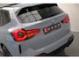 BMW X3 M40i xDrive High Executive |Bomvol|Pano|Burmester|H&K|ACC|HUD|Dodehoek|Ambient|