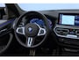 BMW X3 M40i xDrive High Executive |Bomvol|Pano|Burmester|H&K|ACC|HUD|Dodehoek|Ambient|
