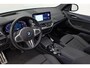 BMW X3 M40i xDrive High Executive |Bomvol|Pano|Burmester|H&K|ACC|HUD|Dodehoek|Ambient|