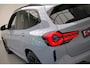 BMW X3 M40i xDrive High Executive |Bomvol|Pano|Burmester|H&K|ACC|HUD|Dodehoek|Ambient|