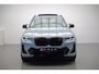 BMW X3 M40i xDrive High Executive |Bomvol|Pano|Burmester|H&K|ACC|HUD|Dodehoek|Ambient|