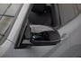 BMW X3 M40i xDrive High Executive |Bomvol|Pano|Burmester|H&K|ACC|HUD|Dodehoek|Ambient|