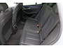 BMW X3 M40i xDrive High Executive |Bomvol|Pano|Burmester|H&K|ACC|HUD|Dodehoek|Ambient|