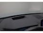 BMW X3 M40i xDrive High Executive |Bomvol|Pano|Burmester|H&K|ACC|HUD|Dodehoek|Ambient|