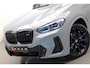 BMW X3 M40i xDrive High Executive |Bomvol|Pano|Burmester|H&K|ACC|HUD|Dodehoek|Ambient|