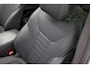 BMW X3 M40i xDrive High Executive |Bomvol|Pano|Burmester|H&K|ACC|HUD|Dodehoek|Ambient|