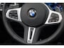 BMW X3 M40i xDrive High Executive |Bomvol|Pano|Burmester|H&K|ACC|HUD|Dodehoek|Ambient|