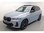 BMW X3 M40i xDrive High Executive |Bomvol|Pano|Burmester|H&K|ACC|HUD|Dodehoek|Ambient|