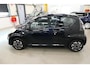 Citroën C1 1.0 3-DRS Seduction