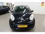 Citroën C1 1.0 3-DRS Seduction