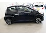 Citroën C1 1.0 3-DRS Seduction