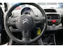 Citroën C1 1.0 3-DRS Seduction