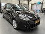 Renault Clio 1.6 GT Sportieve auto! | Airco (automatisch) | Cruise control | Radio-CD/MP3 speler