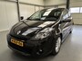 Renault Clio 1.6 GT Sportieve auto! | Airco (automatisch) | Cruise control | Radio-CD/MP3 speler