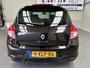 Renault Clio 1.6 GT Sportieve auto! | Airco (automatisch) | Cruise control | Radio-CD/MP3 speler