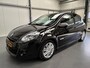 Renault Clio 1.6 GT Sportieve auto! | Airco (automatisch) | Cruise control | Radio-CD/MP3 speler