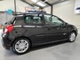 Renault Clio 1.6 GT Sportieve auto! | Airco (automatisch) | Cruise control | Radio-CD/MP3 speler