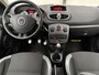 Renault Clio 1.6 GT Sportieve auto! | Airco (automatisch) | Cruise control | Radio-CD/MP3 speler